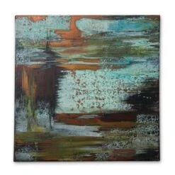 Effet Rouille Modern Options -Couleurs d'Art Promos Boutique EffetrouilleModernOptions 3