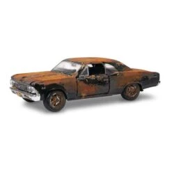 Effet Rouille Modern Options -Couleurs d'Art Promos Boutique EffetrouilleModernOptions 4