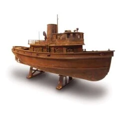 Effet Rouille Modern Options -Couleurs d'Art Promos Boutique EffetrouilleModernOptions 6