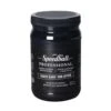 Encre Acrylique Sérigraphie Poster Black Speedball