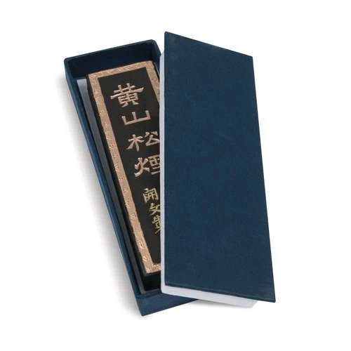 Encre De Chine Pitchpin 2 Encre De Chine Pitchpin – Image 2