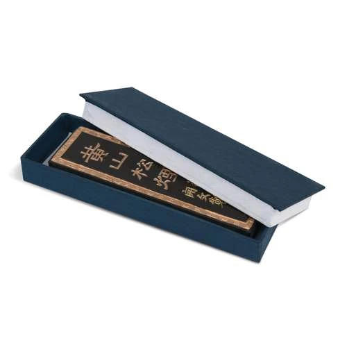 Encre De Chine Pitchpin 1 Encre De Chine Pitchpin