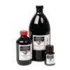 Encre De Chine Rohrer’s Noire Intense