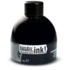 Encre Professionnelle Noir Charbon