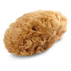 Eponges En Laine -Couleurs d'Art Promos Boutique Epongesenlaine 2