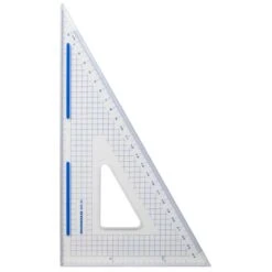 Equerre Rumold -Couleurs d'Art Promos Boutique EquerreRumold 3