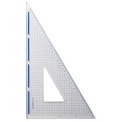 Equerre Rumold -Couleurs d'Art Promos Boutique EquerreRumold 5