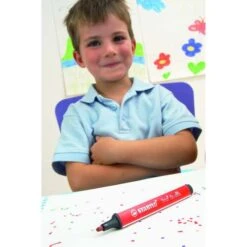 Etui Stabilo Trio Scribbi -Couleurs d'Art Promos Boutique EtuiStabiloTrioScribbi 6