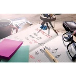 Etui De 3 Feutres Pigma Micron PN Sakura -Couleurs d'Art Promos Boutique Etuide3feutresPigmaMicronPNSakura 3