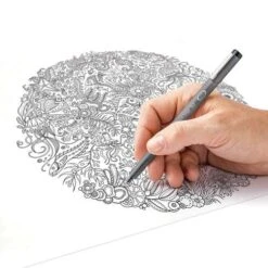 Etuis De 3 Feutres Pigment Liner Staedtler -Couleurs d'Art Promos Boutique Etuisde3feutrespigmentLinerStaedtler 2