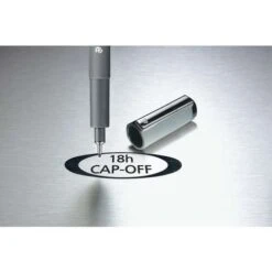 Etuis De 3 Feutres Pigment Liner Staedtler -Couleurs d'Art Promos Boutique Etuisde3feutrespigmentLinerStaedtler 3