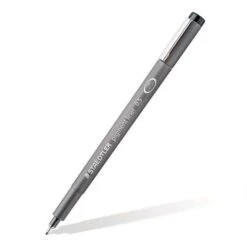 Etuis De 3 Feutres Pigment Liner Staedtler -Couleurs d'Art Promos Boutique Etuisde3feutrespigmentLinerStaedtler 4