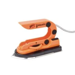 Fer Pour Encaustique Artidee