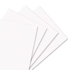 Feuille à Dessin "C" à Grain De Canson 6 Feuille à Dessin "C" à Grain De Canson -Couleurs d'Art Promos Boutique FeuilleC3A0dessin26quot3BC26quot3BC3A0graindeCanson 2