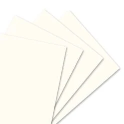 Feuille à Dessin "C" à Grain De Canson 7 Feuille à Dessin "C" à Grain De Canson -Couleurs d'Art Promos Boutique FeuilleC3A0dessin26quot3BC26quot3BC3A0graindeCanson 3