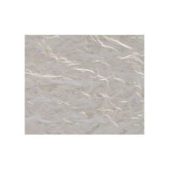 Feuille D'argent D'applique -Couleurs d'Art Promos Boutique Feuilled26230393Bargentd26230393Bapplique 2