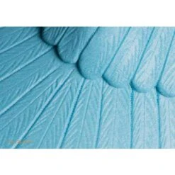 Feuille Thermoplastique Tex -Couleurs d'Art Promos Boutique FeuillethermoplastiqueTex 2