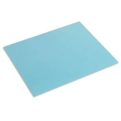 Feuille Thermoplastique Tex