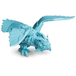 Feuille Thermoplastique Tex -Couleurs d'Art Promos Boutique FeuillethermoplastiqueTex 3