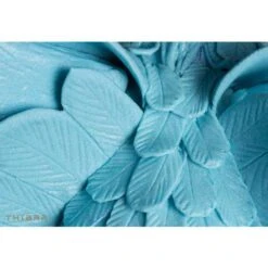 Feuille Thermoplastique Tex -Couleurs d'Art Promos Boutique FeuillethermoplastiqueTex 4