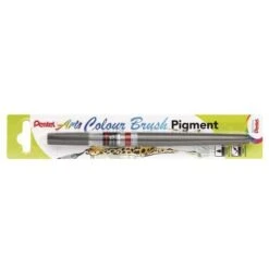 Feutre Pentel® Colour Brush Pigment