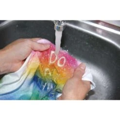 Feutre Magique Incolore Artidee Pour Textiles -Couleurs d'Art Promos Boutique FeutremagiqueincoloreArtideepourtextiles 2