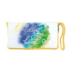 Feutre Magique Incolore Artidee Pour Textiles -Couleurs d'Art Promos Boutique FeutremagiqueincoloreArtideepourtextiles 3