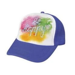 Feutre Magique Incolore Artidee Pour Textiles -Couleurs d'Art Promos Boutique FeutremagiqueincoloreArtideepourtextiles 4