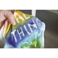 Feutre Magique Incolore Artidee Pour Textiles -Couleurs d'Art Promos Boutique FeutremagiqueincoloreArtideepourtextiles 5