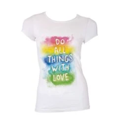 Feutre Magique Incolore Artidee Pour Textiles -Couleurs d'Art Promos Boutique FeutremagiqueincoloreArtideepourtextiles 6