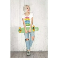 Feutre Magique Incolore Artidee Pour Textiles -Couleurs d'Art Promos Boutique FeutremagiqueincoloreArtideepourtextiles 7