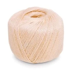 Ficelle En Fibres Naturelles Sisal Wihedu