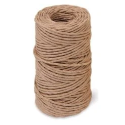 Fil Métallique CREApop®