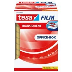 Tesa Film Office Transparent -Couleurs d'Art Promos Boutique Filmofficetransparent 3