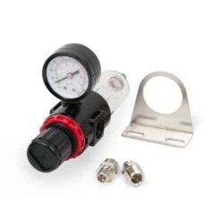 Filtre Réducteur De Pression Pièce De Rechange Complet