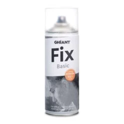 Fixatifs Ghiant