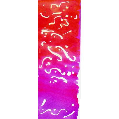 Fluide à Masquer Winsor & Newton 3 Fluide à Masquer Winsor & Newton – Image 3