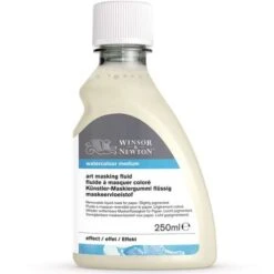 Fluide à Masquer Winsor & Newton