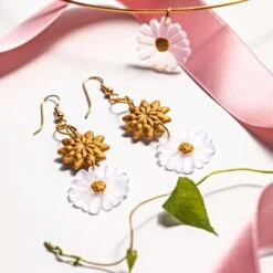 Staedtler Gel Fluide Fimo -Couleurs d'Art Promos Boutique GelfluideFimo 5