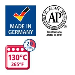 Staedtler Gel Fluide Fimo -Couleurs d'Art Promos Boutique GelfluideFimo 7