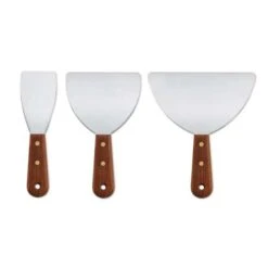 Gerstaecker Couteaux à Peindre Professionnels