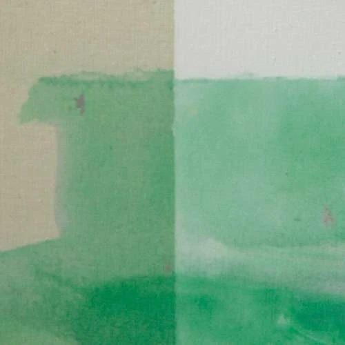 Gesso Aquatec 2 Gesso Aquatec – Image 2