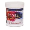 Gesso Pastel Revolution Clairefontaine