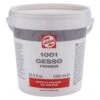 Gesso Primer 1001 Royal Talens