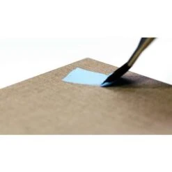 Gesso Primer Galeria Winsor & Newton -Couleurs d'Art Promos Boutique GessoPrimerGaleriaWinsor26amp3BNewton 3