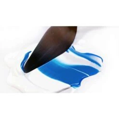 Gesso Primer Galeria Winsor & Newton -Couleurs d'Art Promos Boutique GessoPrimerGaleriaWinsor26amp3BNewton 4