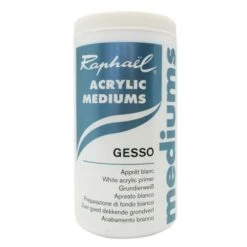 Gesso Raphael