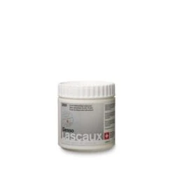 Gesso Blanc 755 Lascaux
