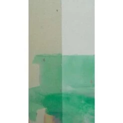 Gesso Blanc 755 Lascaux -Couleurs d'Art Promos Boutique Gessoblanc755Lascaux 3