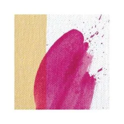 Gesso Blanc 755 Lascaux -Couleurs d'Art Promos Boutique Gessoblanc755Lascaux 5